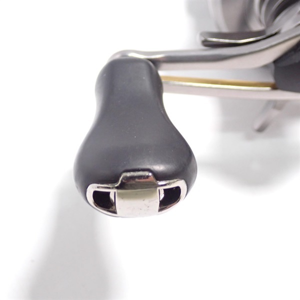 １７カルカッタコンクエストＢＦＳＨＧ左